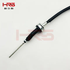 DC20411550 Factory Wholesale High Quality Auto Clutch Cable