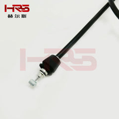 59760-1h300 Factory Wholesale High Quality Hand Brake Cable