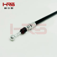 3640000q0c Factory High Quality Hot Sell Auto Hand Brake Cable