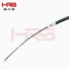 59760-38305 Factory Wholesale High Quality Auto Hand Brake Cable
