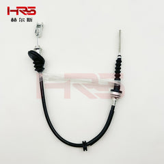 DC20411550 Factory Wholesale High Quality Auto Clutch Cable