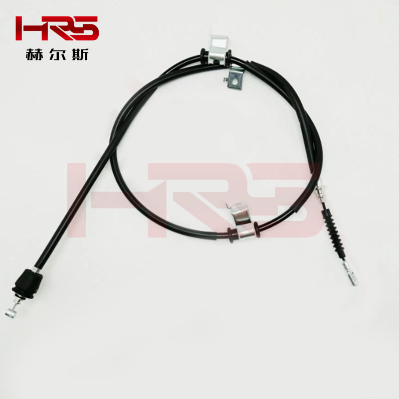 59760-1h300 Factory Wholesale High Quality Hand Brake Cable
