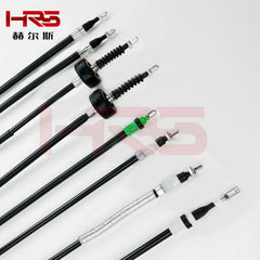 59760-38305 Factory Wholesale High Quality Auto Hand Brake Cable