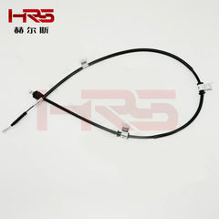 59760-1h300 Factory Wholesale High Quality Hand Brake Cable