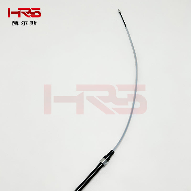 1K0609721at Factory Wholsale High Quality Auto Hand Brake Cable