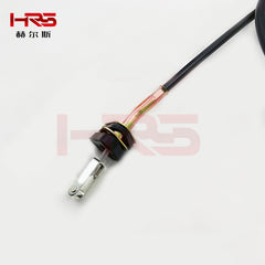 31340-87405 Factory Wholesale High Quality Auto Clutch Cable