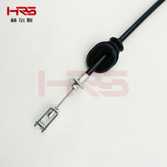 DC20411550 Factory Wholesale High Quality Auto Clutch Cable