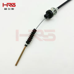 96336061 Factory Wholesale High Quality Auto Clutch Cable