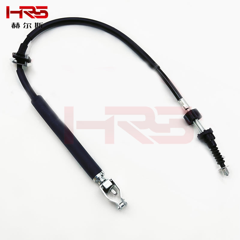 31340-87z14 Factory Wholesale High Quality Auto Clutch Cable
