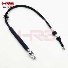 31340-87z14 Factory Wholesale High Quality Auto Clutch Cable