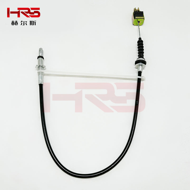 MB501253 Factory Wholesale High Quality Auto Clutch Cable