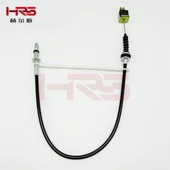 MB501253 Factory Wholesale High Quality Auto Clutch Cable