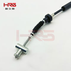 1602110-Ca07 Factory Wholesale High Quality Auto Clutch Cable
