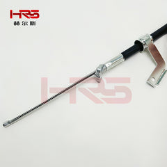 46420-Ok040  Factory Wholesale High Quality Auto Hand Brake Cable