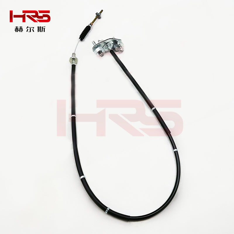 31340-0d051 Factory Wholesale High Quality Auto Clutch Cable