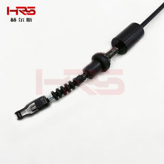 41510-05900 Factory Wholesale High Quality Auto Clutch Cable