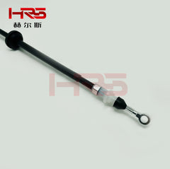 1102-1602210 for Vaz Lada Russian Car Factory Wholesale High Quality Clutch Drive Cable