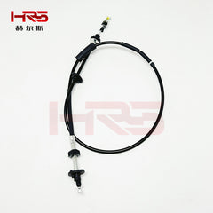 18200-65f12 Factory Wholesale High Quality Auto Clutch Cable