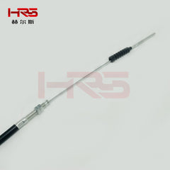 18200-Dd511 Factory Wholesale High Quality Auto Clutch Cable