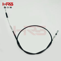 18200-Dd511 Factory Wholesale High Quality Auto Clutch Cable