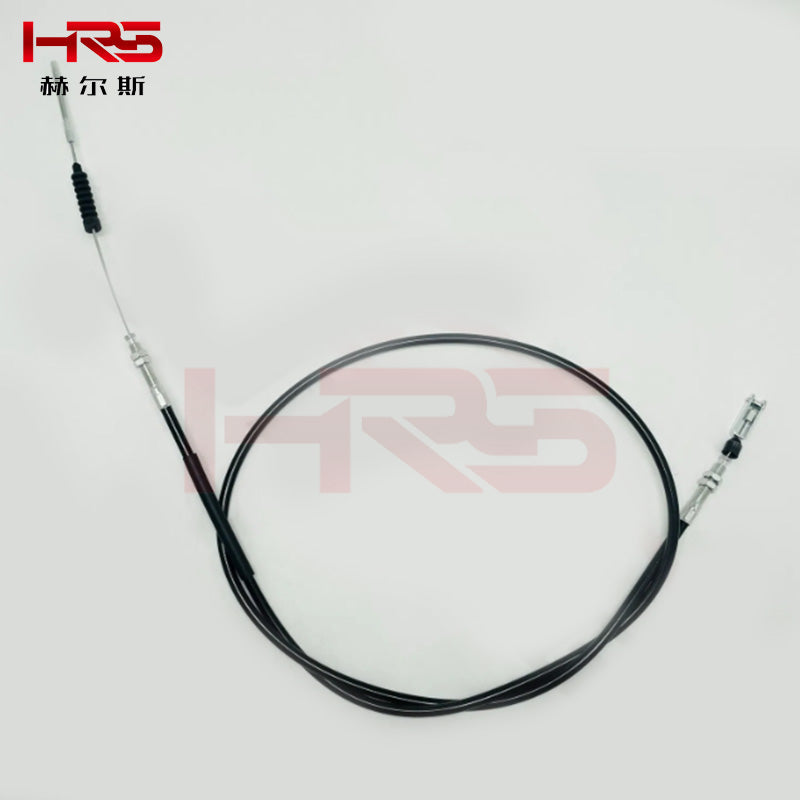 18200-Dd511 Factory Wholesale High Quality Auto Clutch Cable