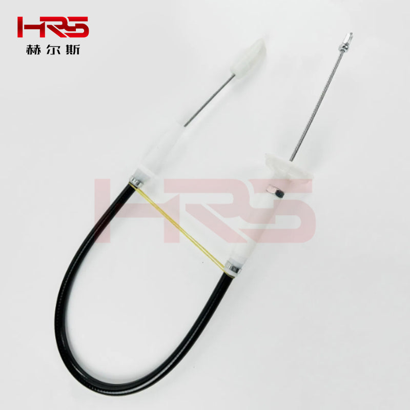 191721335m Factory Wholesale High Quality Auto Clutch Cabl