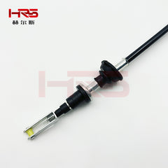1602110-Ej01 Factory Wholesale High Quality Auto Clutch Cable