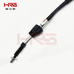 31340-87z14 Factory Wholesale High Quality Auto Clutch Cable