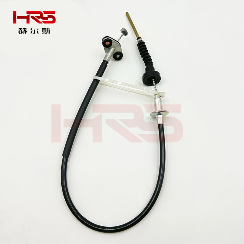 96336061 Factory Wholesale High Quality Auto Clutch Cable