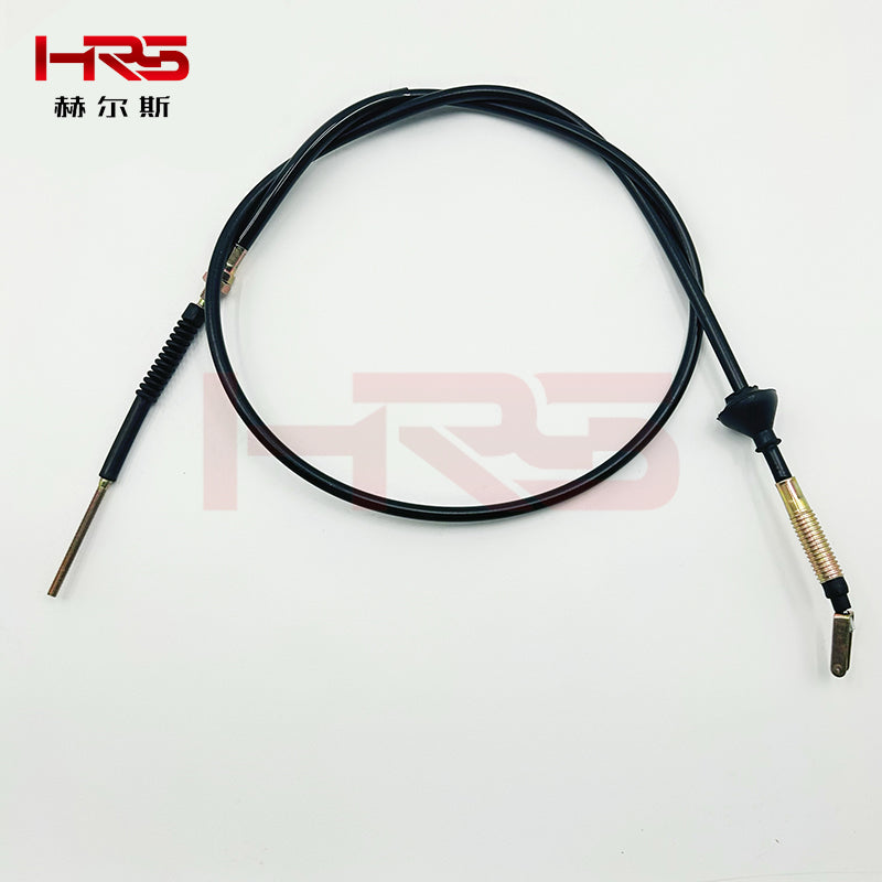 24561046 Factory Wholesale High Quality Auto Clutch Cable