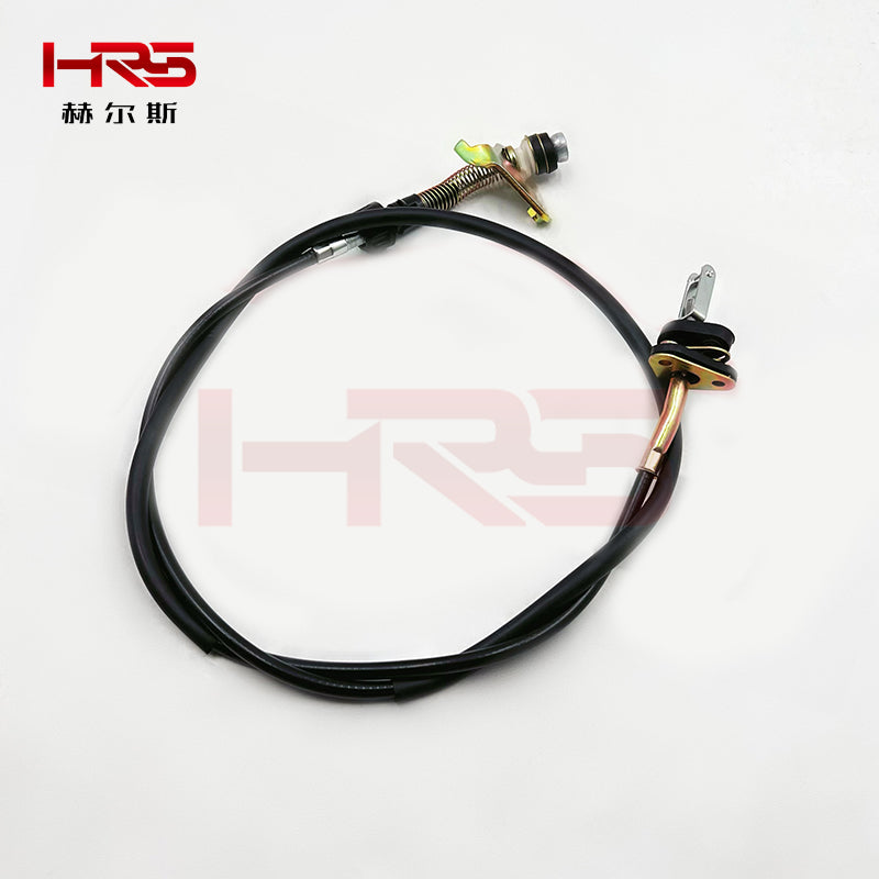 31340-87405 Factory Wholesale High Quality Auto Clutch Cable