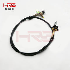 31340-87405 Factory Wholesale High Quality Auto Clutch Cable