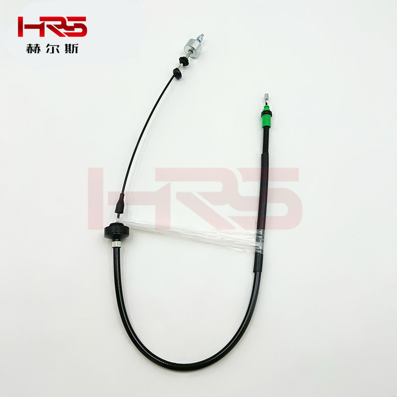 6001546867 Factory Wholesale High Quality Auto Clutch Cable