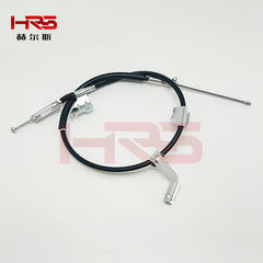 46420-Ok040  Factory Wholesale High Quality Auto Hand Brake Cable