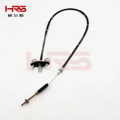 31340-0d051 Factory Wholesale High Quality Auto Clutch Cable