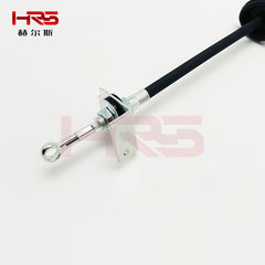 2110-1602210 Factory Wholesale High Quality Auto Clutch Cable