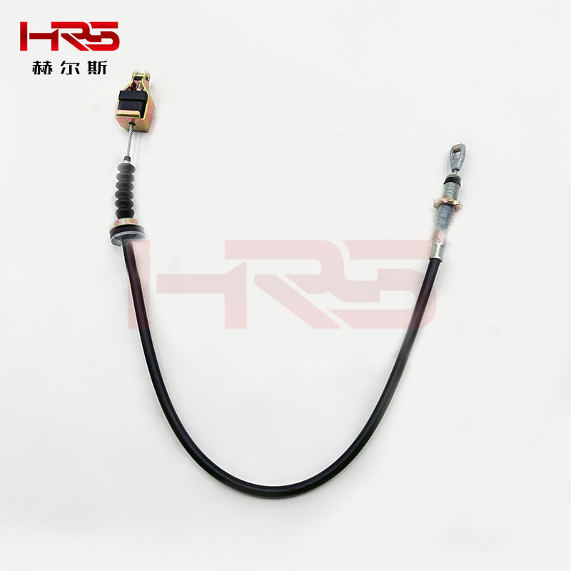 MB871235 Factory Wholesale High Quality Auto Clutch Cable