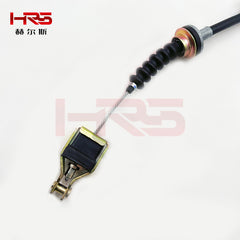 MB871235 Factory Wholesale High Quality Auto Clutch Cable