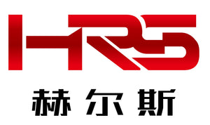 Hebei Hells Rubber Technology Co., Ltd