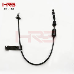 41510-05900 Factory Wholesale High Quality Auto Clutch Cable