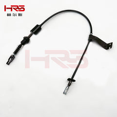 41510-05900 Factory Wholesale High Quality Auto Clutch Cable