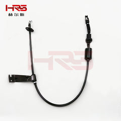 41510-05900 Factory Wholesale High Quality Auto Clutch Cable