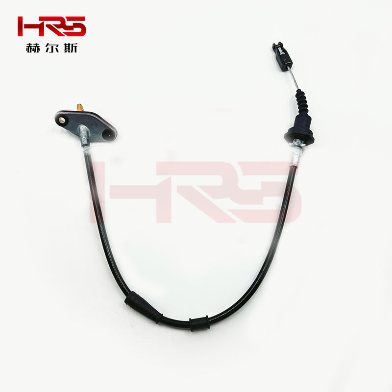 41510-07120 Factory Wholesale High Quality Auto Clutch Cable