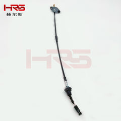 41510-07120 Factory Wholesale High Quality Auto Clutch Cable