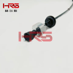 478s0009 for Clutch Cable Factory Wholesale High Quality Auto Parts