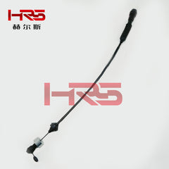 478s0009 for Clutch Cable Factory Wholesale High Quality Auto Parts