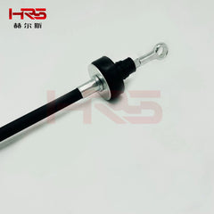 2108-1602210 Factory Wholesale High Quality Auto Clutch Cable
