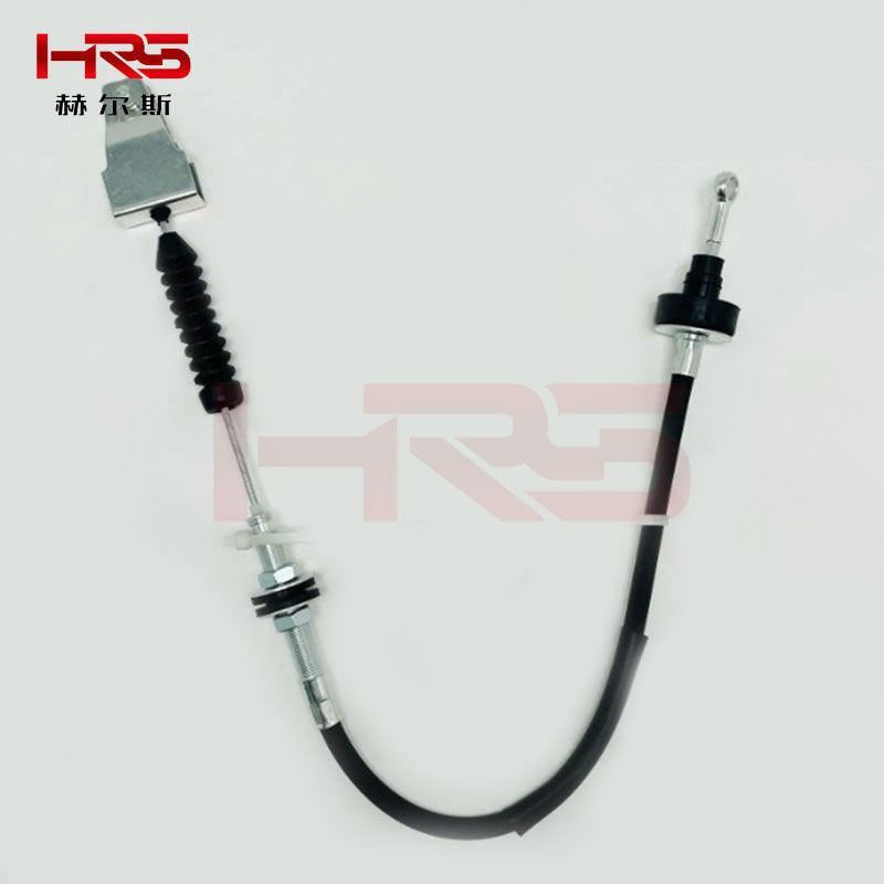 2108-1602210 Factory Wholesale High Quality Auto Clutch Cable