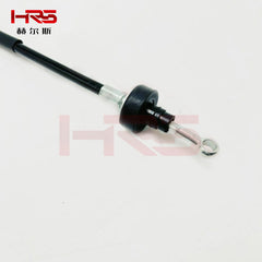 21090-1602210-10 Factory Wholesale High Quality Auto Clutch Cable