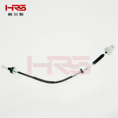 21090-1602210-10 Factory Wholesale High Quality Auto Clutch Cable